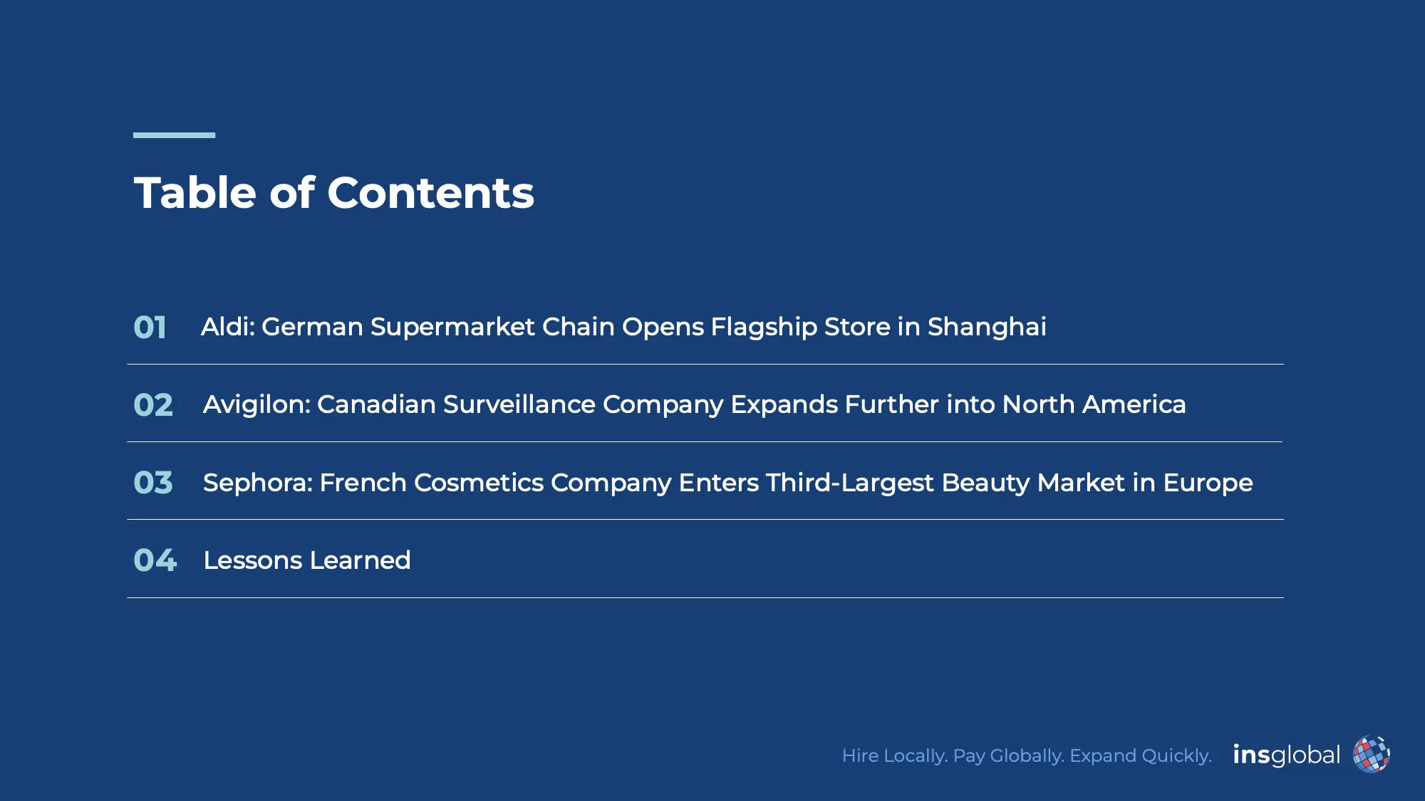 Slide2