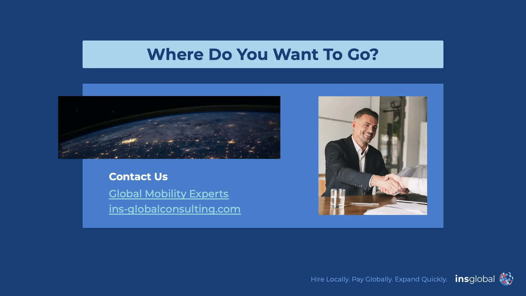 Slide7