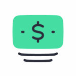 denaro contanti benefici stipendio