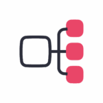 comparison connection divide division