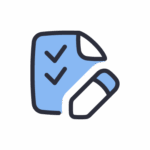 check list plus advantages security