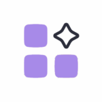 team complete system