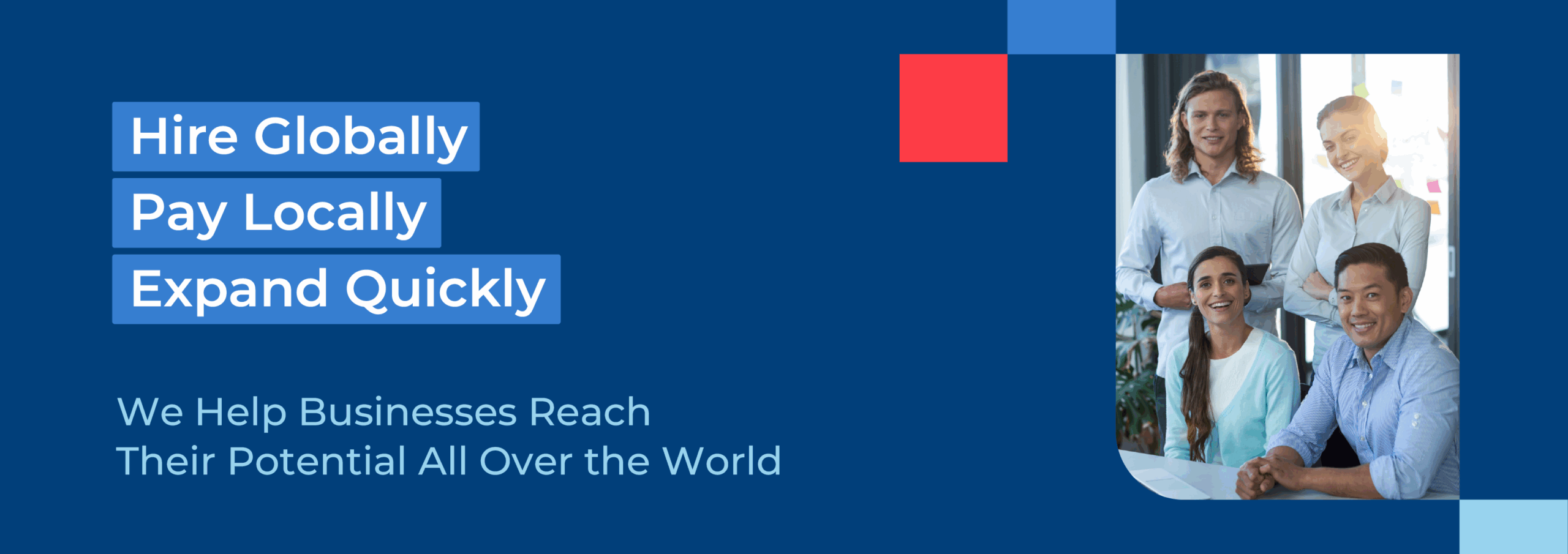 severance pay in india