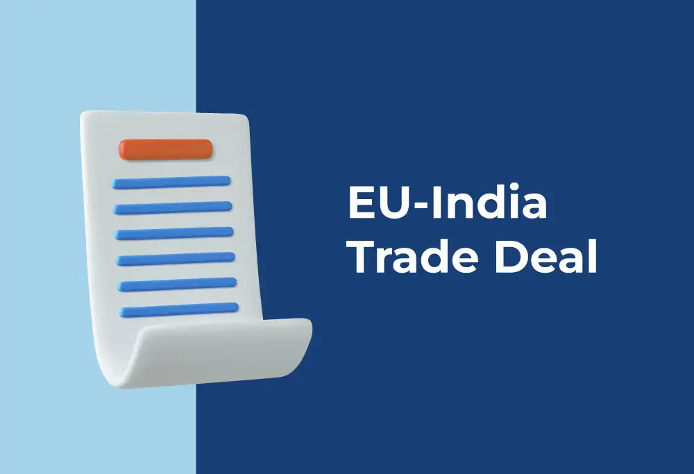 EU-India-Trade-Deal